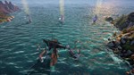 ️Rogue Waters | АВТОДОСТАВКА [Россия Steam Gift] - изображение № 3