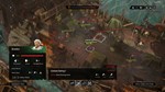 ️Rogue Waters | АВТОДОСТАВКА [Россия Steam Gift] - изображение № 2