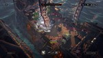 ️Rogue Waters | АВТОДОСТАВКА [Россия Steam Gift] - изображение № 5