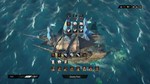 ️Rogue Waters | АВТОДОСТАВКА [Россия Steam Gift] - изображение № 9