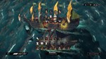 ️Rogue Waters | АВТОДОСТАВКА [Россия Steam Gift] - изображение № 6