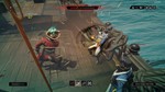 ️Rogue Waters | АВТОДОСТАВКА [Россия Steam Gift] - изображение № 12
