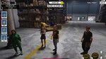 ️Storage Hunter Simulator | АВТОДОСТАВКА RU Steam Gift - изображение № 2