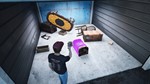 ️Storage Hunter Simulator | АВТОДОСТАВКА RU Steam Gift - изображение № 4