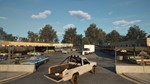 ️Storage Hunter Simulator | АВТОДОСТАВКА RU Steam Gift - изображение № 8
