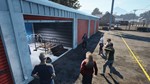 ️Storage Hunter Simulator | АВТОДОСТАВКА RU Steam Gift - изображение № 7