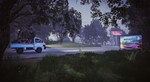 ️Storage Hunter Simulator | АВТОДОСТАВКА RU Steam Gift - изображение № 10