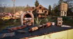 ️Storage Hunter Simulator | АВТОДОСТАВКА RU Steam Gift - изображение № 3