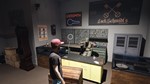 ️Storage Hunter Simulator | АВТОДОСТАВКА RU Steam Gift - изображение № 9
