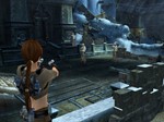 ️Tomb Raider: Legend| АВТОДОСТАВКА [Россия Steam Gift] - изображение № 7