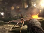 ️Tomb Raider: Legend| АВТОДОСТАВКА [Россия Steam Gift] - изображение № 12