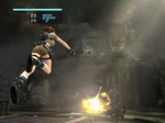 ️Tomb Raider: Legend| АВТОДОСТАВКА [Россия Steam Gift] - изображение № 4