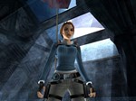 ️Tomb Raider: Legend| АВТОДОСТАВКА [Россия Steam Gift] - изображение № 8