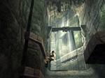 ️Tomb Raider: Legend| АВТОДОСТАВКА [Россия Steam Gift] - изображение № 9