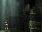 ️Tomb Raider: Legend| АВТОДОСТАВКА [Россия Steam Gift] - изображение № 2