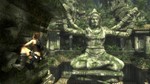 ️Tomb Raider: Underworld | АВТОДОСТАВКА RU Steam Gift - изображение № 5