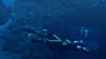 ️Tomb Raider: Underworld | АВТОДОСТАВКА RU Steam Gift - изображение № 2