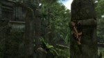 ️Tomb Raider: Underworld | АВТОДОСТАВКА RU Steam Gift - изображение № 8