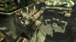 ️Tomb Raider: Underworld | АВТОДОСТАВКА RU Steam Gift - изображение № 11