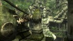 ️Tomb Raider: Underworld | АВТОДОСТАВКА RU Steam Gift - изображение № 10