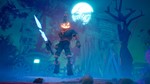 ️Pumpkin Jack | АВТОДОСТАВКА [Россия Steam Gift] - изображение № 8