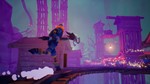 ️Pumpkin Jack | АВТОДОСТАВКА [Россия Steam Gift] - изображение № 7