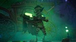 ️Pumpkin Jack | АВТОДОСТАВКА [Россия Steam Gift] - изображение № 10