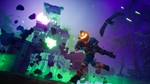 ️Pumpkin Jack | АВТОДОСТАВКА [Россия Steam Gift] - изображение № 3