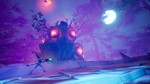 ️Pumpkin Jack | АВТОДОСТАВКА [Россия Steam Gift] - изображение № 4