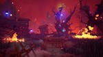 ️Pumpkin Jack | АВТОДОСТАВКА [Россия Steam Gift] - изображение № 6