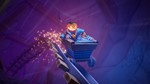 ️Pumpkin Jack | АВТОДОСТАВКА [Россия Steam Gift] - изображение № 5