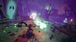 ️Pumpkin Jack | АВТОДОСТАВКА [Россия Steam Gift] - изображение № 2