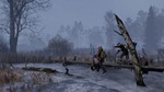 ️DayZ Frostline | АВТОДОСТАВКА [Россия Steam Gift] - изображение № 12