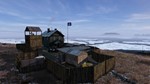 ️DayZ Frostline | АВТОДОСТАВКА [Россия Steam Gift] - изображение № 10