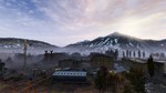 ️DayZ Frostline | АВТОДОСТАВКА [Россия Steam Gift] - изображение № 11