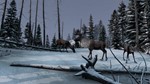 ️DayZ Frostline | АВТОДОСТАВКА [Россия Steam Gift] - изображение № 5