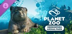 ️Planet Zoo: Zookeepers Animal Pack| АВТО RU Steam