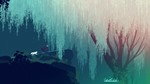 ️Neva | АВТОДОСТАВКА [Россия Steam Gift] - изображение № 9