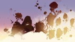 ️Neva | АВТОДОСТАВКА [Россия Steam Gift] - изображение № 10