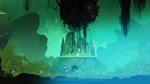 ️Neva | АВТОДОСТАВКА [Россия Steam Gift] - изображение № 4