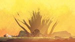 ️Neva | АВТОДОСТАВКА [Россия Steam Gift] - изображение № 3