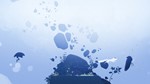 ️Neva | АВТОДОСТАВКА [Россия Steam Gift] - изображение № 5