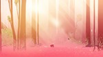 ️Neva | АВТОДОСТАВКА [Россия Steam Gift] - изображение № 8