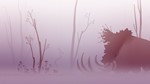 ️Neva | АВТОДОСТАВКА [Россия Steam Gift] - изображение № 7