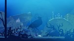 ️Neva | АВТОДОСТАВКА [Россия Steam Gift] - изображение № 6