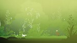 ️Neva | АВТОДОСТАВКА [Россия Steam Gift] - изображение № 2
