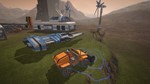 ️Eden Crafters  | АВТОДОСТАВКА [Россия Steam Gift] - изображение № 4