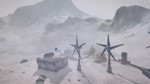 ️Eden Crafters  | АВТОДОСТАВКА [Россия Steam Gift] - изображение № 5