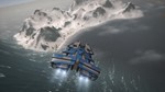 ️Eden Crafters  | АВТОДОСТАВКА [Россия Steam Gift] - изображение № 8