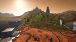 ️Eden Crafters  | АВТОДОСТАВКА [Россия Steam Gift] - изображение № 3